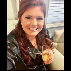 Meet your Posher, Taylre